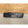Pare Choc Avant Renault Twingo 1 Phase 3 (1)