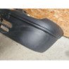 Pare Choc Avant Renault Twingo 1 Phase 3 (2)