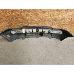 Pare Choc Avant Renault Twingo 1 Phase 3 (4)