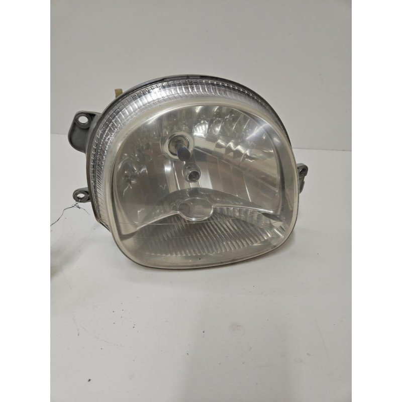 Optique Avant Principal Droit (feux)(phare) Renault Twingo 1 Phase 3 (1)