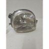 Optique Avant Principal Droit (feux)(phare) Renault Twingo 1 Phase 3 (1)