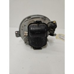 Optique Avant Principal Droit (feux)(phare) Renault Twingo 1 Phase 3 (2)