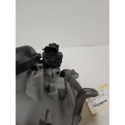 Optique Avant Principal Droit (feux)(phare) Renault Twingo 1 Phase 3 (4)