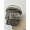 Anti Brouillard Gauche (feux) Citroen C3 Pluriel Phase 1 Cabriolet (3)