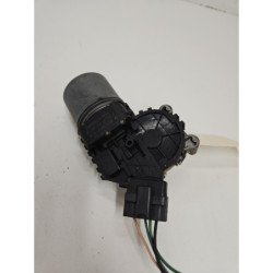 Moteur Essuie Glace Avant Renault Clio 2 Phase 2 (2)