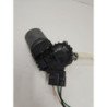 Moteur Essuie Glace Avant Renault Clio 2 Phase 2 (2)
