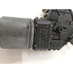 Moteur Essuie Glace Avant Renault Clio 2 Phase 2 (3)