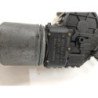 Moteur Essuie Glace Avant Renault Clio 2 Phase 2 (3)
