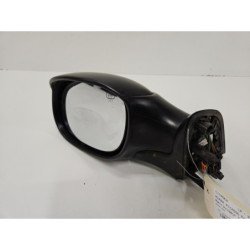 Retroviseur Gauche Citroen Xsara Picasso Phase 1 (1)