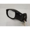 Retroviseur Gauche Citroen Xsara Picasso Phase 1 (1)