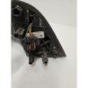 Retroviseur Gauche Citroen Xsara Picasso Phase 1 (2)