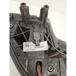 Retroviseur Gauche Citroen Xsara Picasso Phase 1 (3)