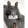 Retroviseur Gauche Citroen Xsara Picasso Phase 1 (3)