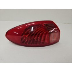 Feu Arriere Principal Gauche (feux) Alfa Romeo 147 Phase 2 (1)