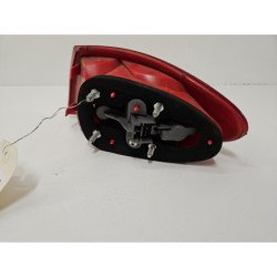 Feu Arriere Principal Gauche (feux) Alfa Romeo 147 Phase 2 (2)