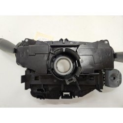 Com (bloc Contacteur Tournant+commodo Essuie Glace+commodo Phare) Citroen C3 3 Phase 1 (3)