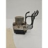 Bloc Abs (freins Anti-blocage) Citroen C3 3 Phase 1 (1)
