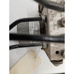 Bloc Abs (freins Anti-blocage) Citroen C3 3 Phase 1 (2)