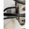 Bloc Abs (freins Anti-blocage) Citroen C3 3 Phase 1 (2)