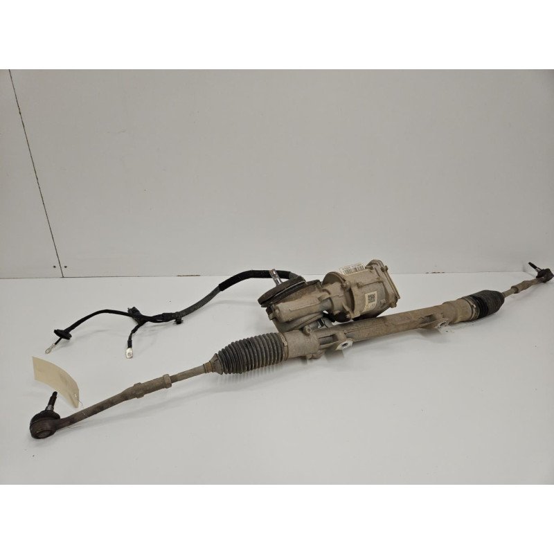 Cremaillere Assistee Citroen C3 3 Phase 1 (1)