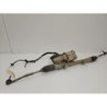 Cremaillere Assistee Citroen C3 3 Phase 1 (1)