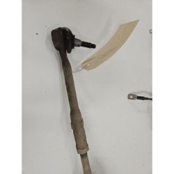 Cremaillere Assistee Citroen C3 3 Phase 1 (2)
