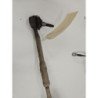 Cremaillere Assistee Citroen C3 3 Phase 1 (2)