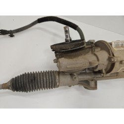 Cremaillere Assistee Citroen C3 3 Phase 1 (3)