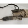 Cremaillere Assistee Citroen C3 3 Phase 1 (3)