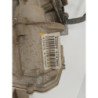 Cremaillere Assistee Citroen C3 3 Phase 1 (4)