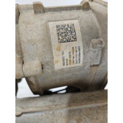 Cremaillere Assistee Citroen C3 3 Phase 1 (5)