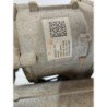 Cremaillere Assistee Citroen C3 3 Phase 1 (5)