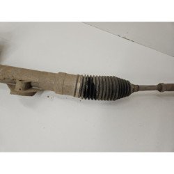Cremaillere Assistee Citroen C3 3 Phase 1 (6)