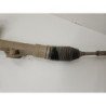 Cremaillere Assistee Citroen C3 3 Phase 1 (6)