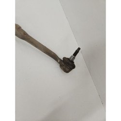 Cremaillere Assistee Citroen C3 3 Phase 1 (7)