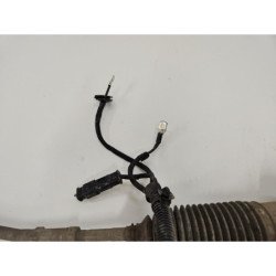 Cremaillere Assistee Citroen C3 3 Phase 1 (8)