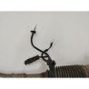 Cremaillere Assistee Citroen C3 3 Phase 1 (8)
