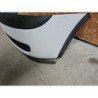 Pare Choc Avant Opel Corsa C Phase 1 (4)