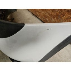 Pare Choc Avant Opel Corsa C Phase 1 (5)