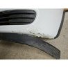 Pare Choc Avant Opel Corsa C Phase 1 (6)