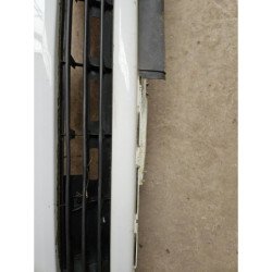 Pare Choc Avant Opel Corsa C Phase 1 (7)