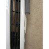 Pare Choc Avant Opel Corsa C Phase 1 (7)