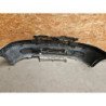 Pare Choc Avant Opel Corsa C Phase 1 (8)