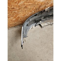 Pare Choc Avant Opel Corsa C Phase 1 (9)
