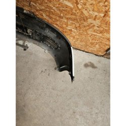 Pare Choc Avant Opel Corsa C Phase 1 (11)