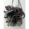 Moteur Renault Clio 4 Phase 1 (1)
