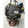Moteur Renault Clio 4 Phase 1 (2)
