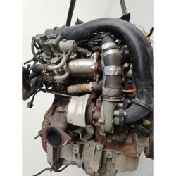 Moteur Renault Clio 4 Phase 1 (3)