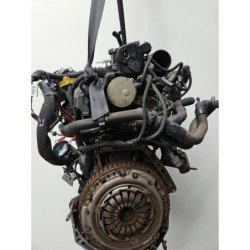 Moteur Renault Clio 4 Phase 1 (4)