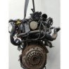 Moteur Renault Clio 4 Phase 1 (4)